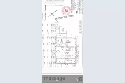 12002 Merrick Boulevard, Jamaica, NY 11434 - Photo 7