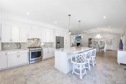 5 Canvasback Lane, East Quogue, NY 11942 - Photo 21