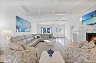 5 Canvasback Ln, East Quogue, NY 11942 - Photo 15