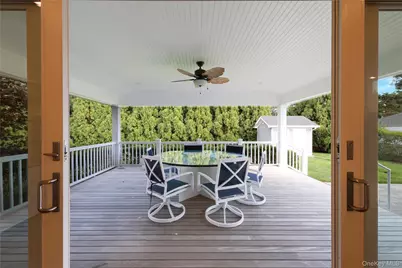 5 Canvasback Lane, East Quogue, NY 11942 - Photo 35