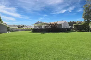 5 Canvasback Ln, East Quogue, NY 11942 - Photo 41