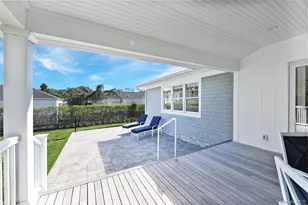 5 Canvasback Ln, East Quogue, NY 11942 - Photo 37