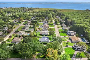 5 Canvasback Ln, East Quogue, NY 11942 - Photo 45