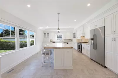 5 Canvasback Lane, East Quogue, NY 11942 - Photo 23
