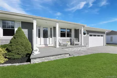 5 Canvasback Lane, East Quogue, NY 11942 - Photo 7