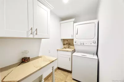 5 Canvasback Lane, East Quogue, NY 11942 - Photo 33