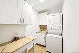 5 Canvasback Ln, East Quogue, NY 11942 - Photo 33