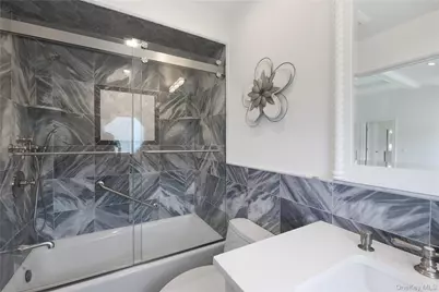 5 Canvasback Lane, East Quogue, NY 11942 - Photo 31