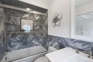 5 Canvasback Ln, East Quogue, NY 11942 - Photo 31