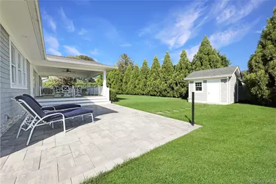 5 Canvasback Lane, East Quogue, NY 11942 - Photo 39