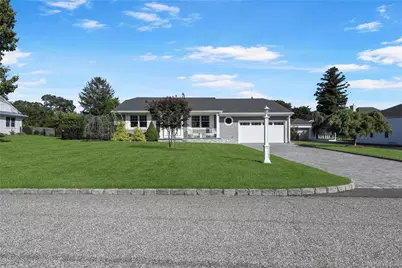 5 Canvasback Lane, East Quogue, NY 11942 - Photo 11