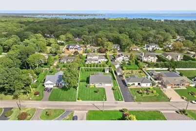 5 Canvasback Lane, East Quogue, NY 11942 - Photo 43