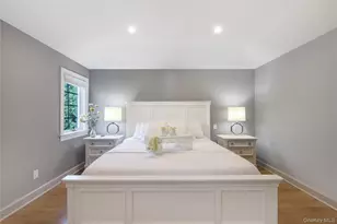 5 Canvasback Ln, East Quogue, NY 11942 - Photo 25