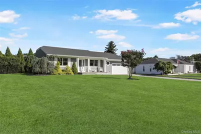 5 Canvasback Lane, East Quogue, NY 11942 - Photo 9