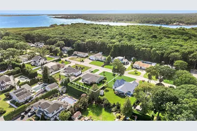 5 Canvasback Lane, East Quogue, NY 11942 - Photo 3