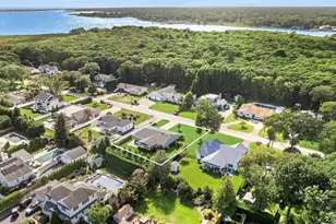 5 Canvasback Ln, East Quogue, NY 11942 - Photo 3