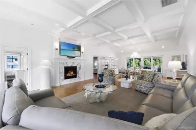 5 Canvasback Lane, East Quogue, NY 11942 - Photo 13