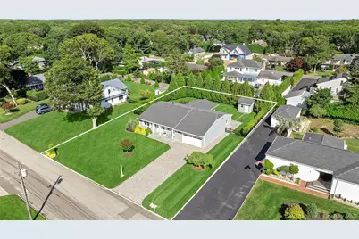 5 Canvasback Lane, East Quogue, NY 11942 - Photo 5