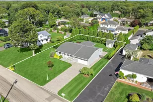 5 Canvasback Ln, East Quogue, NY 11942 - Photo 5