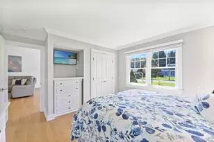 5 Canvasback Ln, East Quogue, NY 11942 - Photo 29