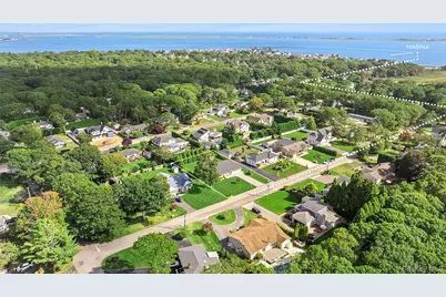 5 Canvasback Lane, East Quogue, NY 11942 - Photo 1