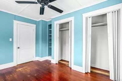 9450 Old Sound Avenue, Mattituck, NY 11952 - Photo 23