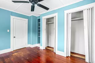 9450 Old Sound Ave, Mattituck, NY 11952 - Photo 23