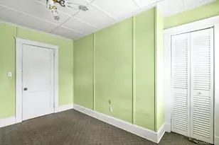 9450 Old Sound Ave, Mattituck, NY 11952 - Photo 25