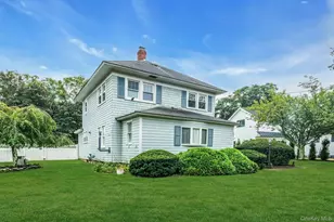 9450 Old Sound Ave, Mattituck, NY 11952 - Photo 3