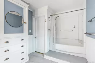 9450 Old Sound Ave, Mattituck, NY 11952 - Photo 21