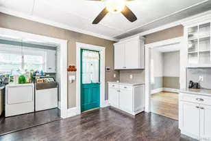 9450 Old Sound Ave, Mattituck, NY 11952 - Photo 15