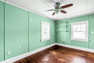 9450 Old Sound Ave, Mattituck, NY 11952 - Photo 27