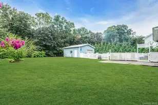 9450 Old Sound Ave, Mattituck, NY 11952 - Photo 31