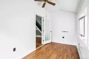 9450 Old Sound Ave, Mattituck, NY 11952 - Photo 19