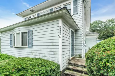 9450 Old Sound Avenue, Mattituck, NY 11952 - Photo 5