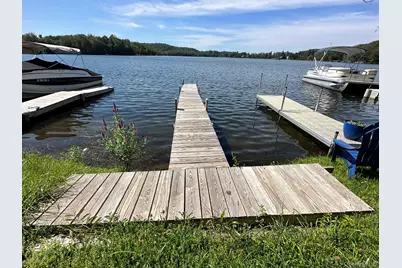 12 Pauline Place, Copake Falls, NY 12521 - Photo 25