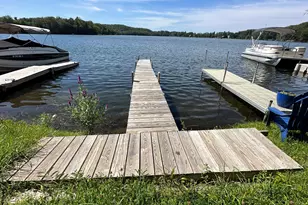 12 Pauline Pl, Copake Falls, NY 12521 - Photo 25