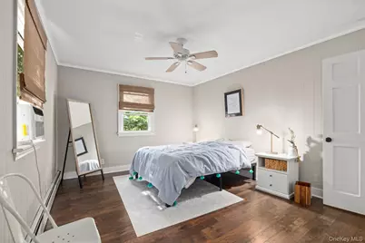 12 Pauline Place, Copake Falls, NY 12521 - Photo 15