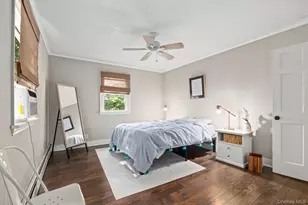 12 Pauline Pl, Copake Falls, NY 12521 - Photo 15