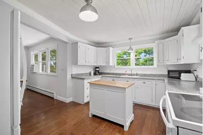 12 Pauline Place, Copake Falls, NY 12521 - Photo 9