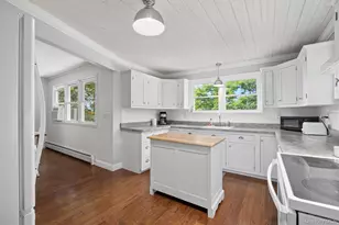 12 Pauline Pl, Copake Falls, NY 12521 - Photo 9