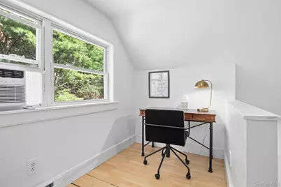 12 Pauline Place, Copake Falls, NY 12521 - Photo 21