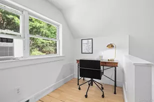 12 Pauline Pl, Copake Falls, NY 12521 - Photo 21