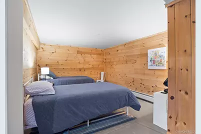 12 Pauline Place, Copake Falls, NY 12521 - Photo 17