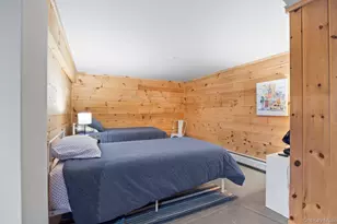 12 Pauline Pl, Copake Falls, NY 12521 - Photo 17