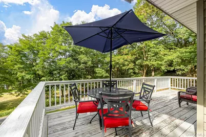 12 Pauline Place, Copake Falls, NY 12521 - Photo 5