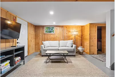 12 Pauline Place, Copake Falls, NY 12521 - Photo 19