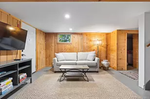 12 Pauline Pl, Copake Falls, NY 12521 - Photo 19