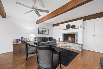 12 Pauline Place, Copake Falls, NY 12521 - Photo 13