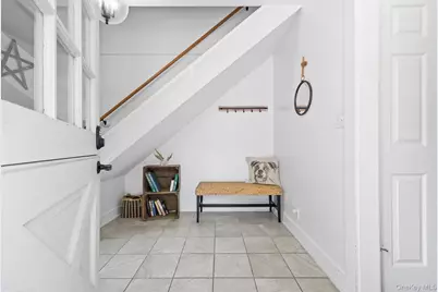 12 Pauline Place, Copake Falls, NY 12521 - Photo 7